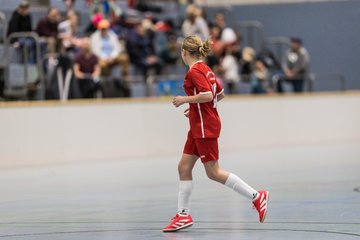 Bild 174 - wDJ Budenzauber Pinneberg